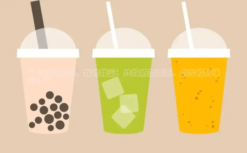 ng28相信品牌的力量登录入口百度手机卫士