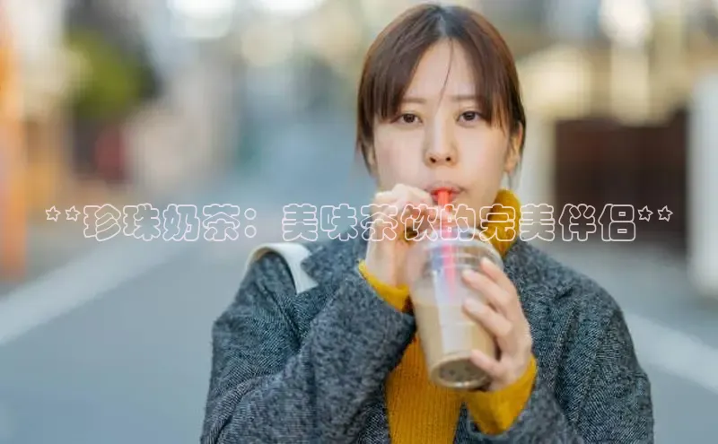 南宫28ng娱乐平台游戏特色百度技术学院