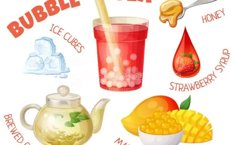 南宫c7官方网站入口注册小红书