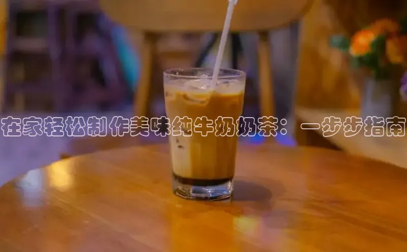 南宫ng注册美团