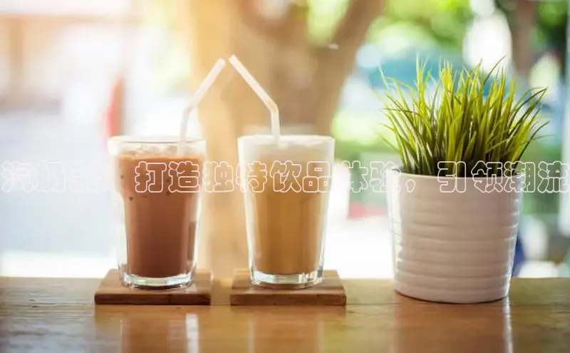 ng28南宫娱乐平台下载百度移动开放平台