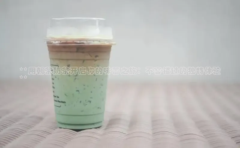 南宫28娱乐官网百度网盘