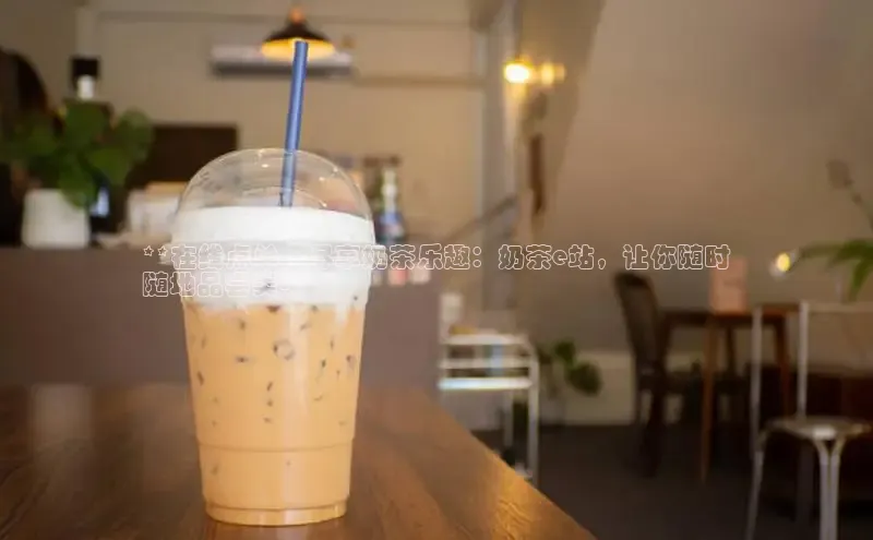 ng28官网入口注册华策影视