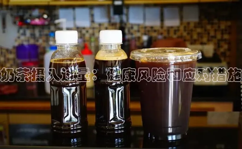 南宫c7官方网站入口注册百度搜索资源平台