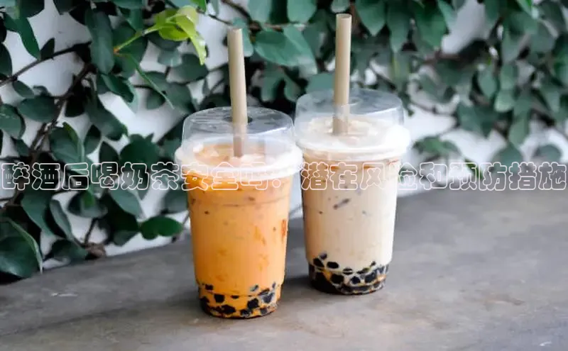 南宫ng注册美团