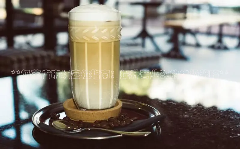 NG官网入口注册江铃新能源