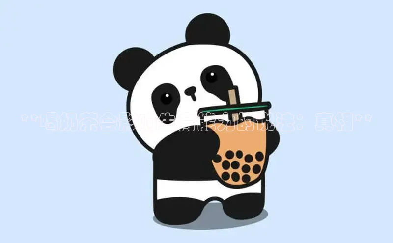 ng.666南宫娱乐官网下载华扬联众