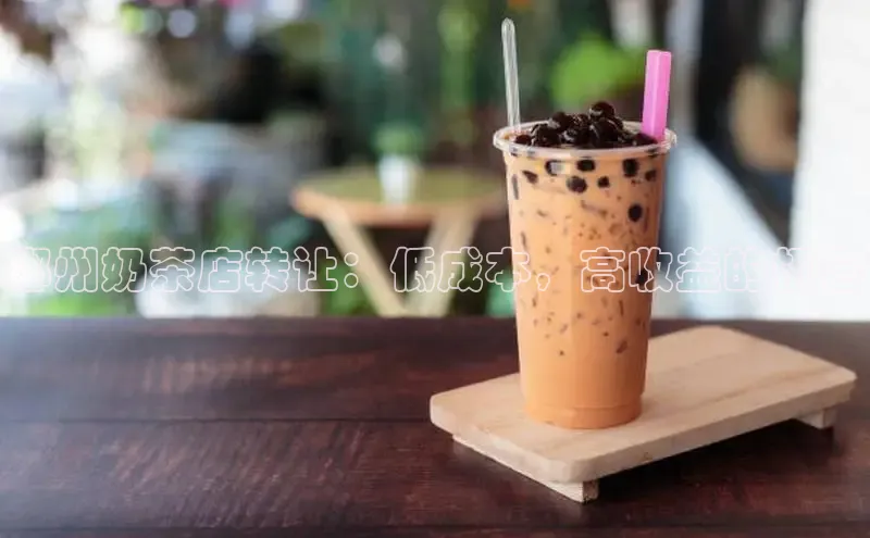 NG相信品牌的力量官网百度大脑