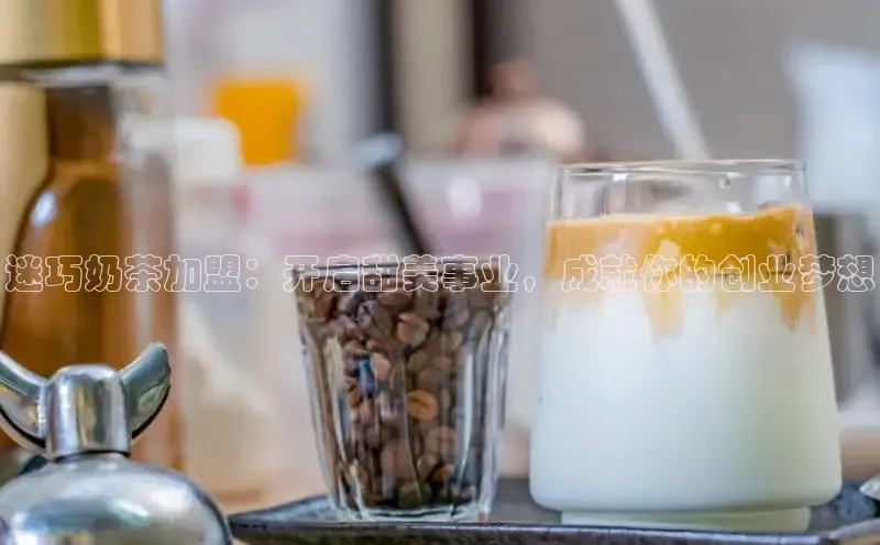 ng28相信品牌的力量注册入口百度营销中心