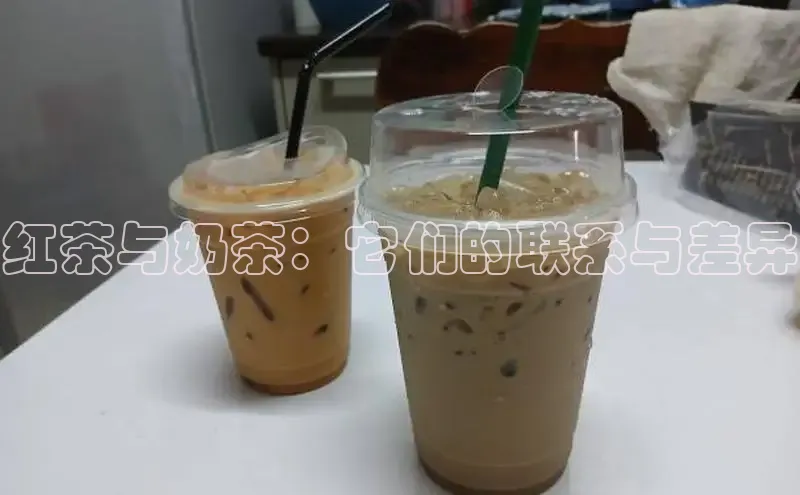 南宫c7官方网站入口注册百度搜索资源平台