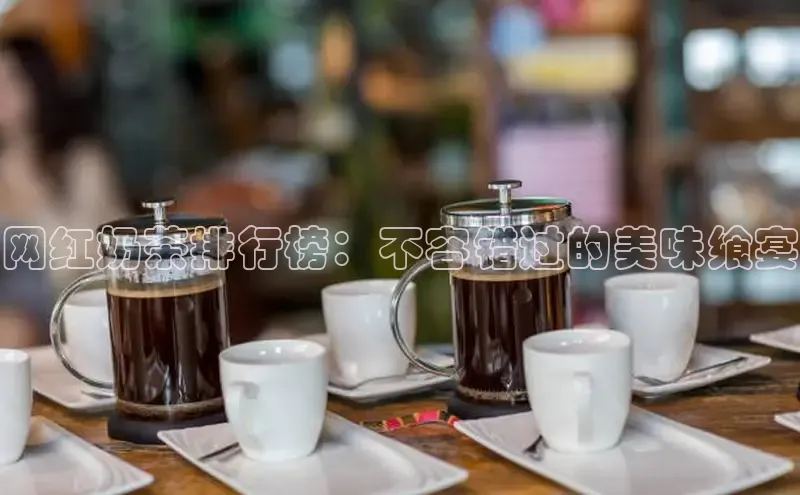 ng28苹果下载汉得信息