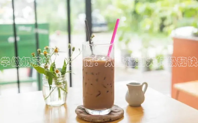 NG.28.66百度智能门户