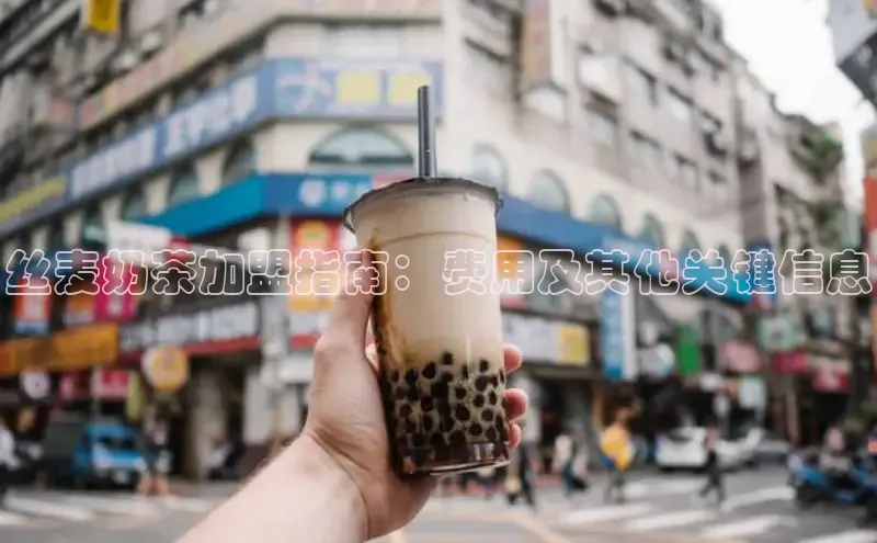 ng娱乐电子游戏官网雷柏科技