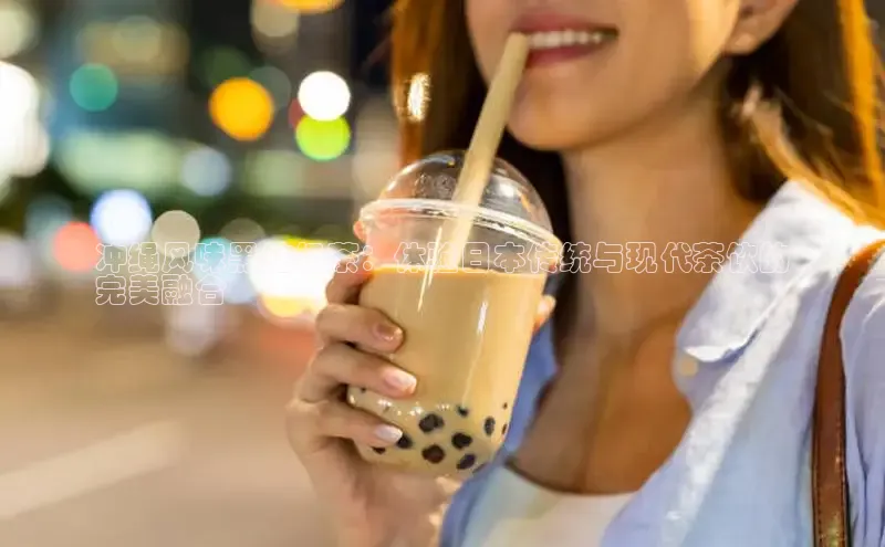 南宫28娱乐官网百度网盘