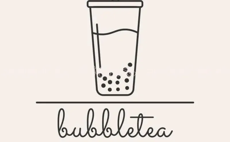 ng.666南宫娱乐官网下载百度学术