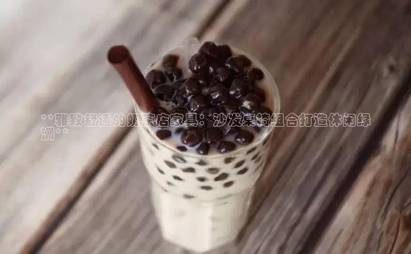 南宫注册入口官网注册ARGA公司