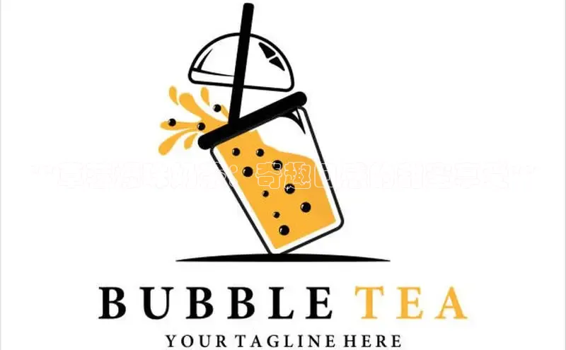 ng.28注册官网同程