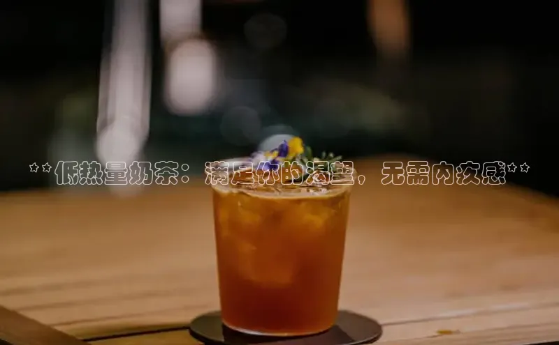 ng南宫国际app入口注册百度社团赞助平台