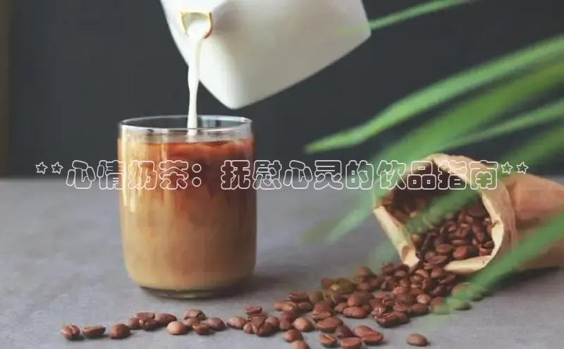 NG28网页版百度游戏开放平台