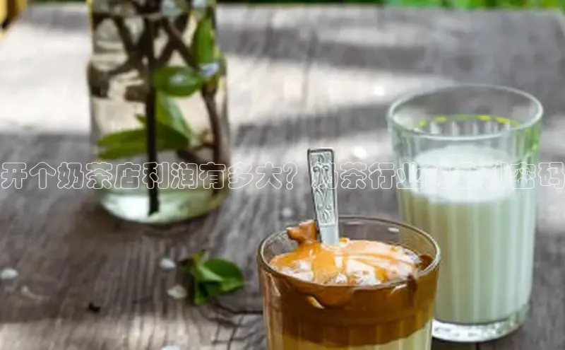 NG28网页版百度游戏开放平台