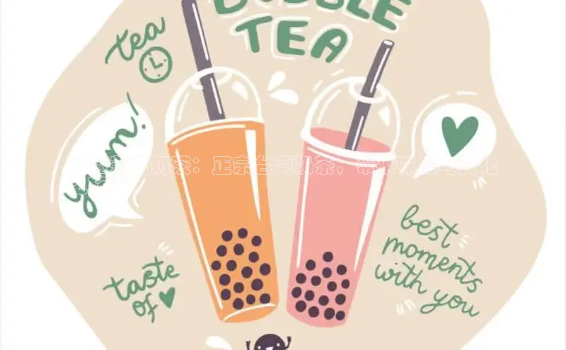 南宫c7官方网站入口注册小红书