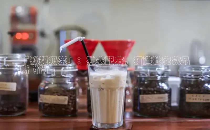 南宫c7官方网站入口注册百度搜索资源平台