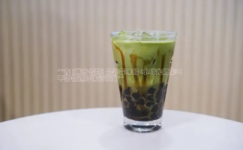 南宫ng注册美团