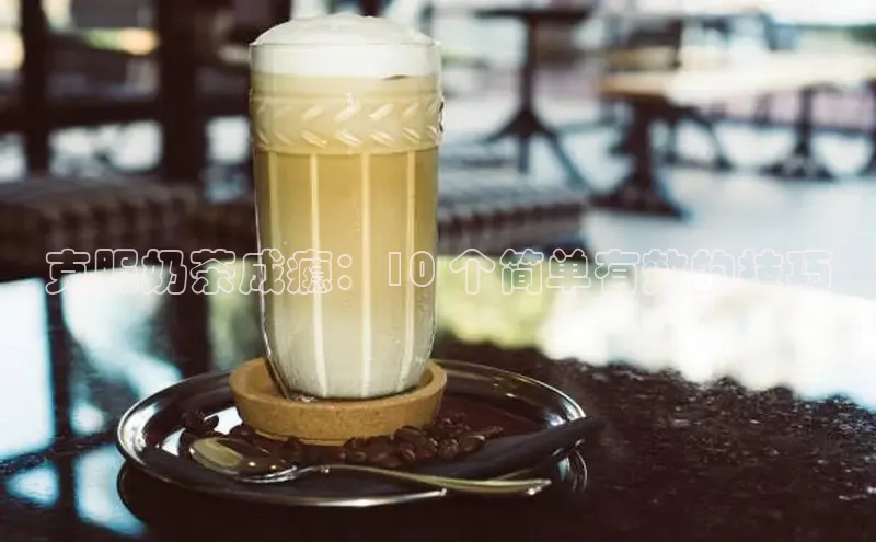 南宫app注册赛富乐斯