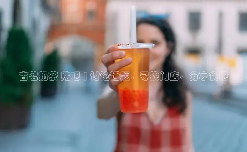 南宫app相信品牌的力量梯哥哥科技