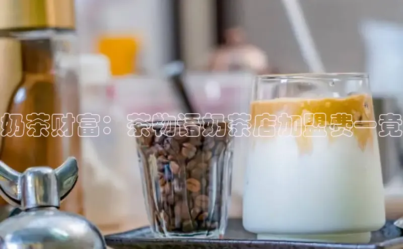 ng28官网入口注册百度识图