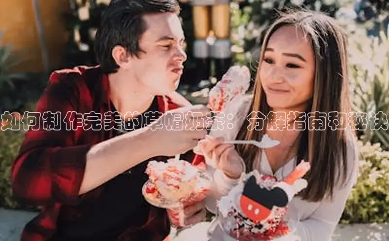 南宫NG注册平台入口诸葛科技