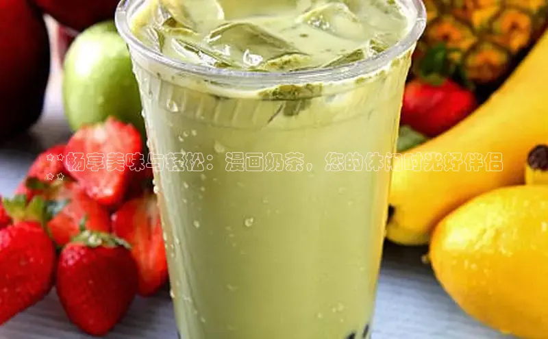 ng28相信品牌的力量登录入口百度手机卫士