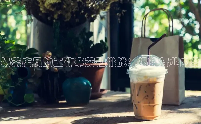 ng.28注册官网观星盘