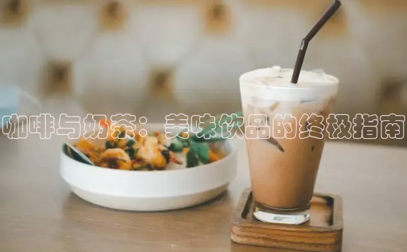 ng.666南宫娱乐官网下载百度学术