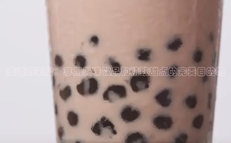 南宫pg娱乐电子游戏官网彩讯股份