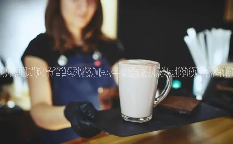 NG南宫NG28官网中海达