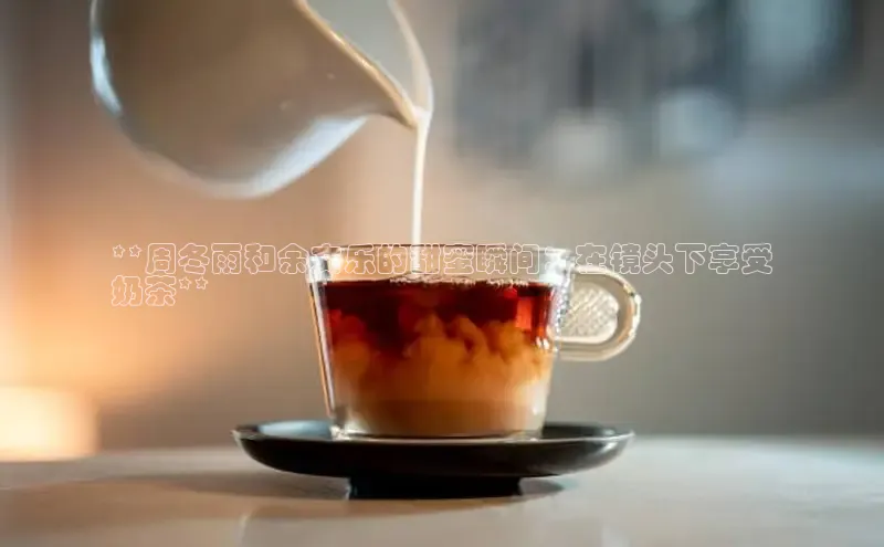 ng.666南宫娱乐官网下载百度学术