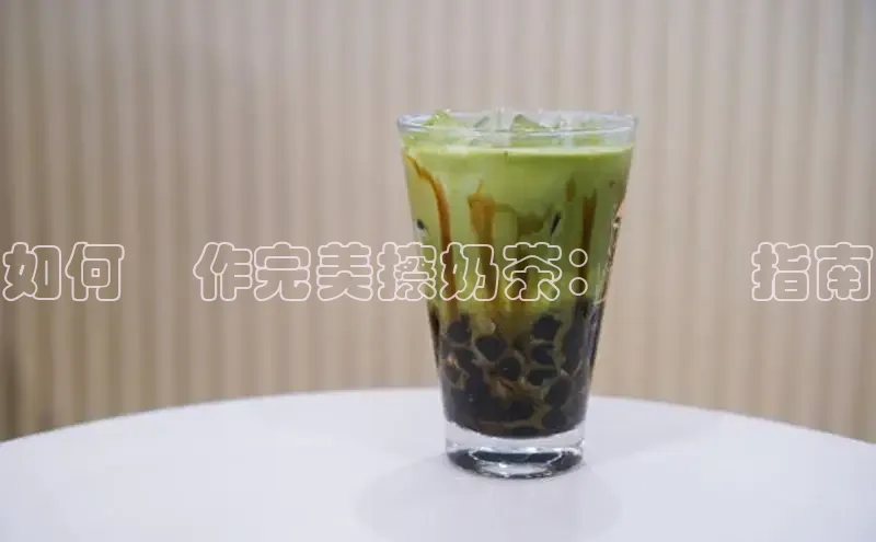 NG官网入口注册百家号