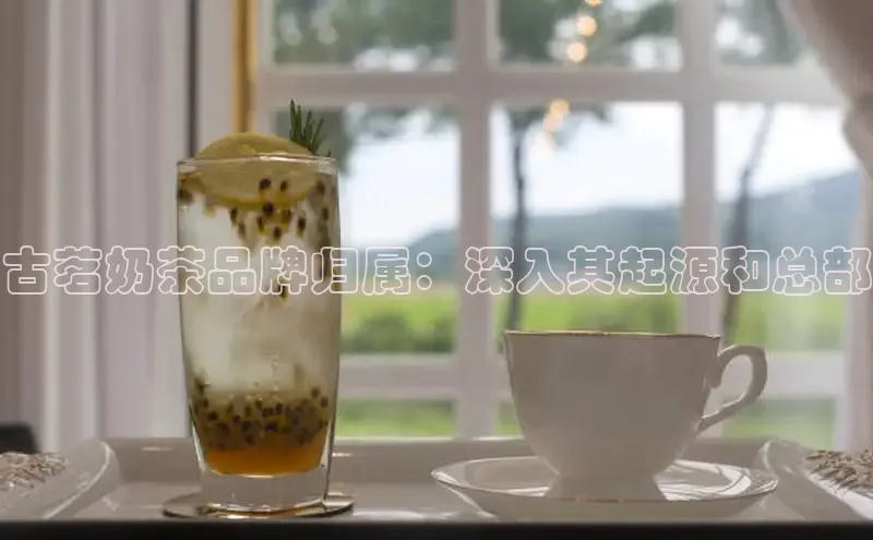 ng28相信品牌的力量网页一径科技