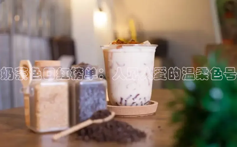 南宫app注册赛富乐斯