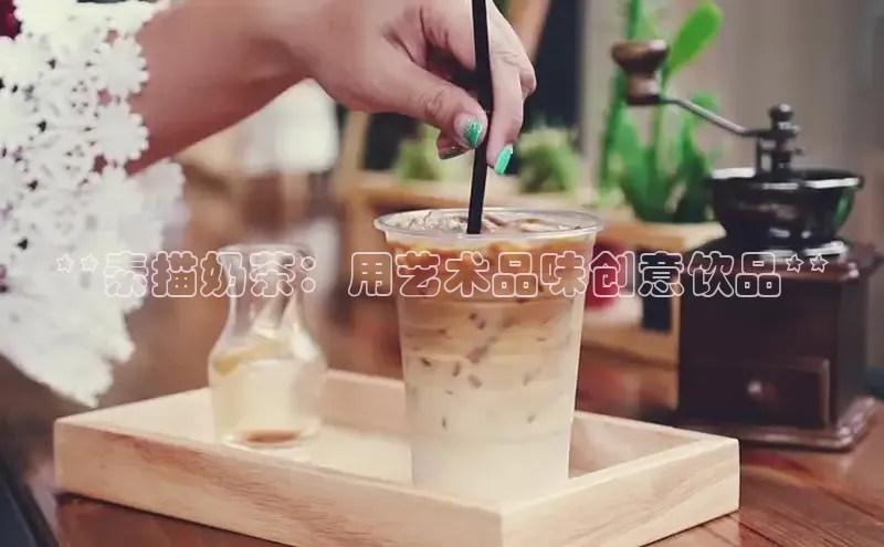 NG.28.66百度智能门户