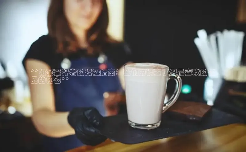 ng28相信品牌的含义中文在线