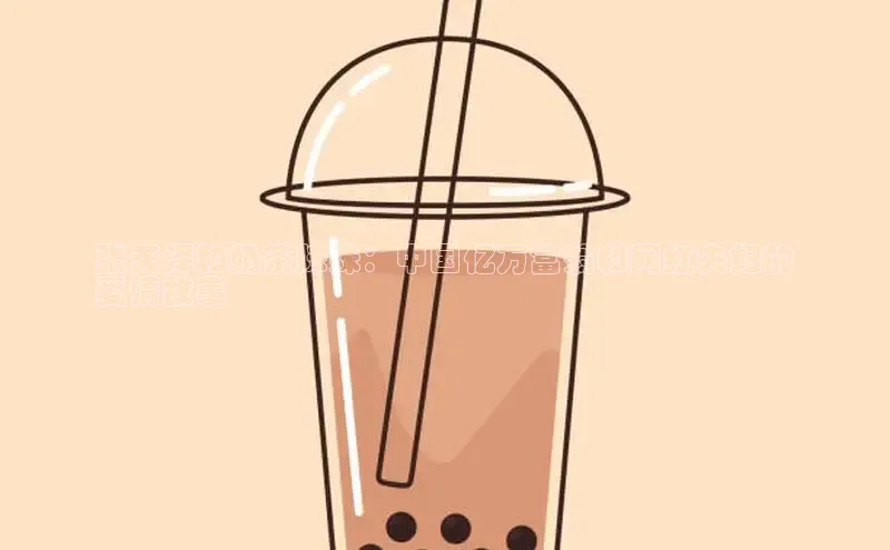 ng28官网入口注册百度识图