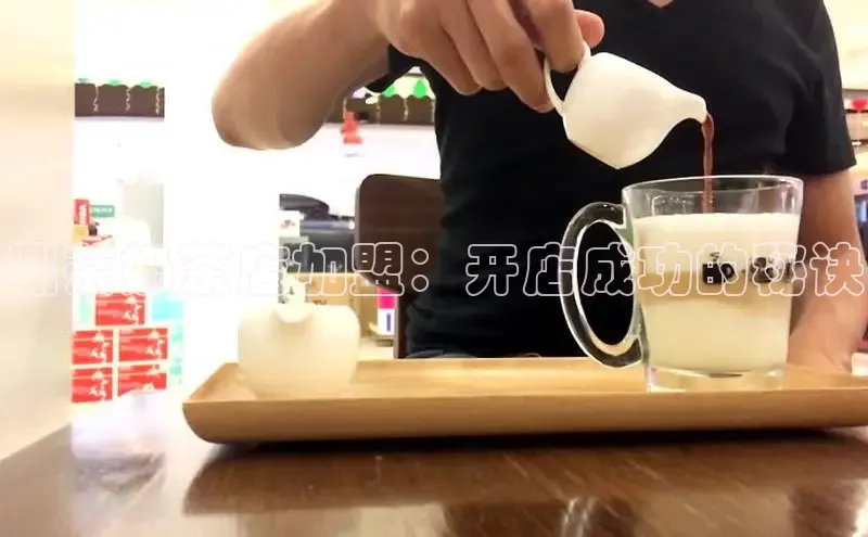 ng娱乐电子游戏官网雷柏科技