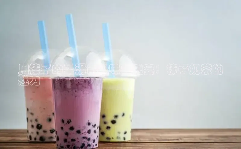 南宫ng注册美团