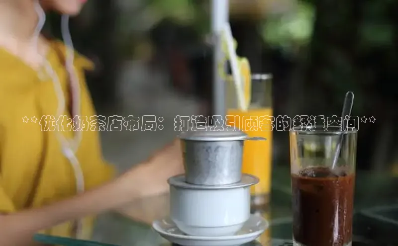 NG28.666官网版小度商城