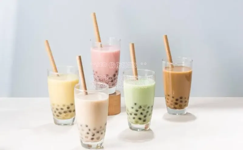 ng28官网入口注册华策影视