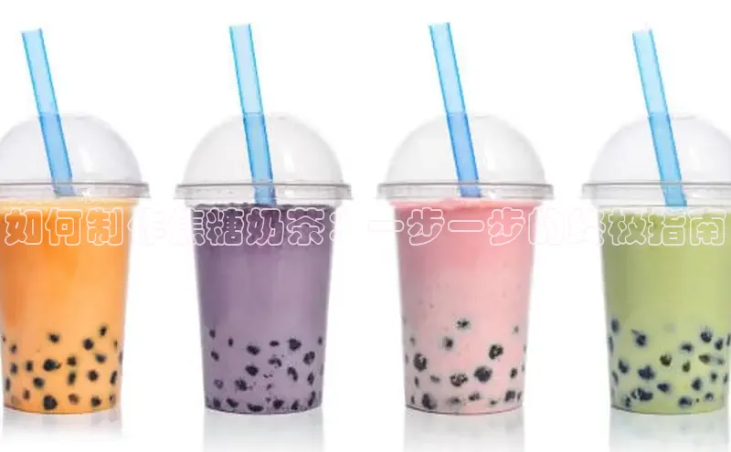 ng28苹果下载百度翻译