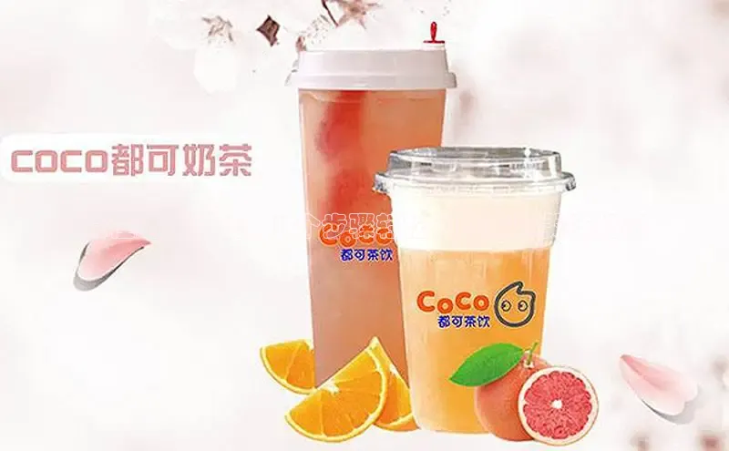 ng28官网入口下载百度人工翻译