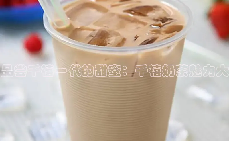 南宫c7官方网站入口注册百度搜索资源平台